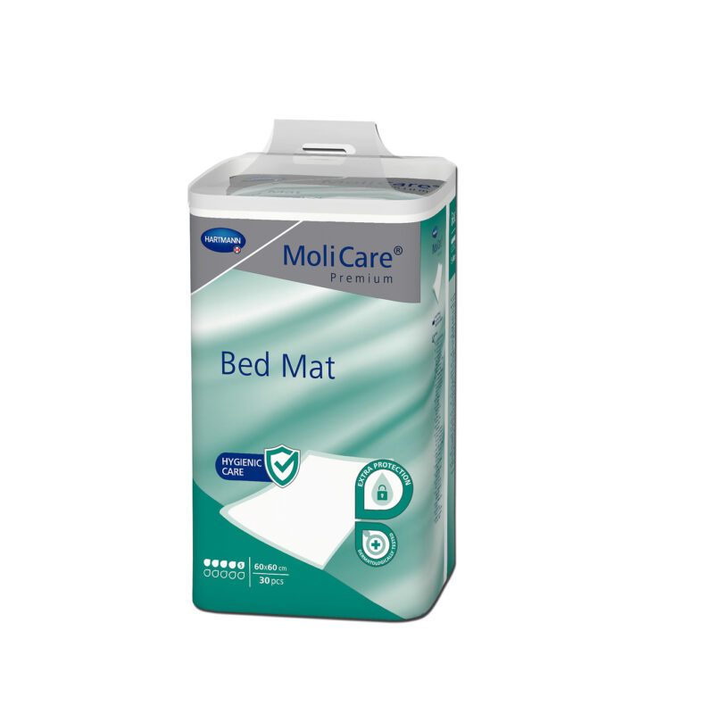 MoliCare Premium Bed Mat